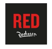 Radisson Franchise Logo