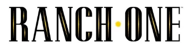 Ranch One Franchise Logo