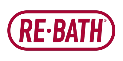 Re-Bath Franchise Logo