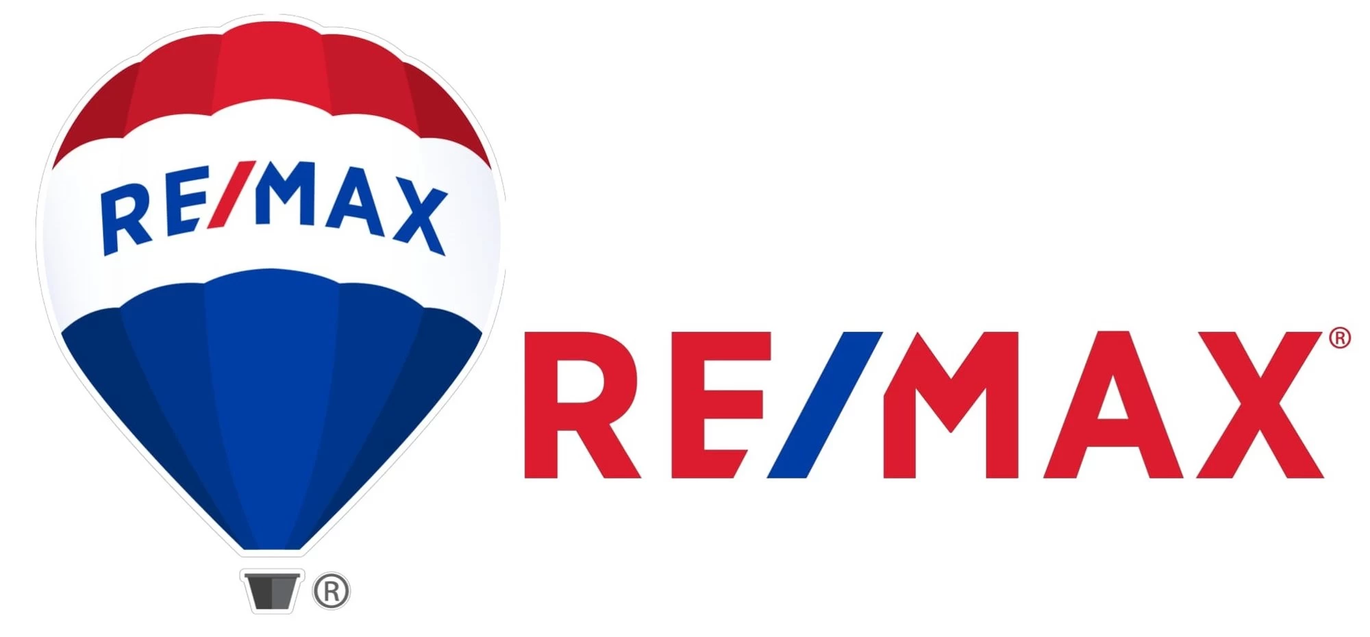 REMAX Franchise Logo
