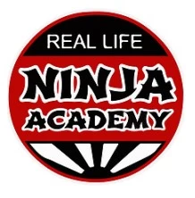 Real Life Ninja Academy Franchise Information