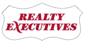 Realty Executives Franchise Logo