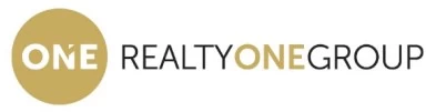 Realty ONE Group Franchise Logo