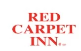 Red Carpet Inn Franchise Logo