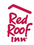 Red Roof Inn Franchise Logo