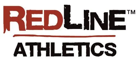 RedLine Athletics Franchise Logo