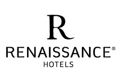 Renaissance Hotels Franchise Logo