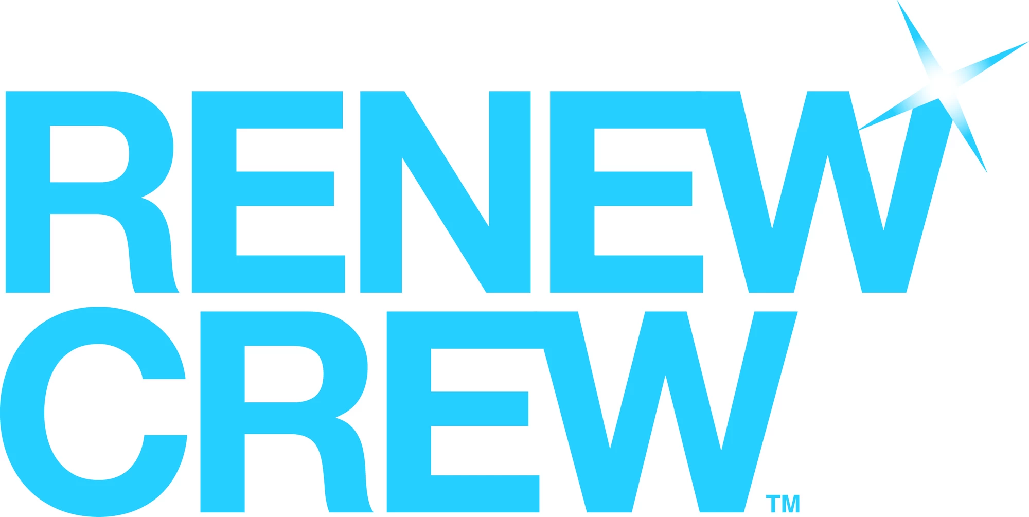 Renew Crew Franchise Information