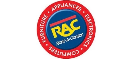Rent-A-Center Franchise Logo