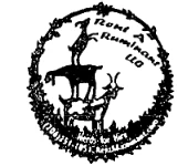 Rent A Ruminant Franchise Logo