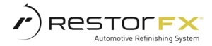 RestorFX Franchise Logo