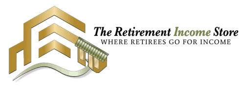 Retirement Income Store Franchise Information