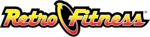 Retrofitness Franchise Logo