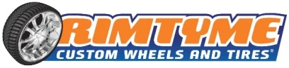 RimTyme Franchise Logo