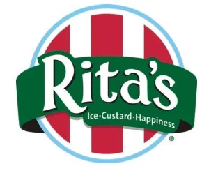 Rita's Ice Franchise Information