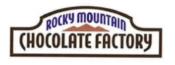 Rocky Mountain Chocolate Factory Franchise Information