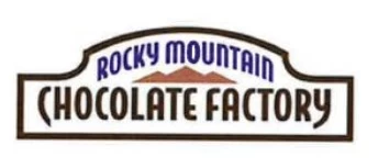 Rocky Mountain Fruit Shake (Duplicate) Franchising Informaton