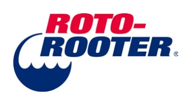 Roto-Rooter Franchise Logo