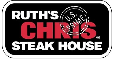 Ruth's Chris Steak House Franchise Logo