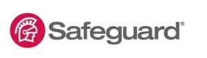 Safeguard Franchise Logo