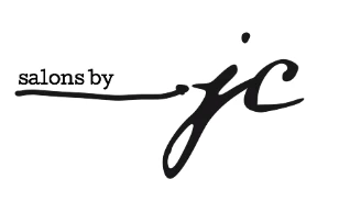 Salons By JC Franchise Logo