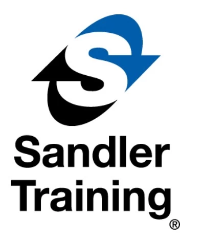 Sandler Training Franchise Logo