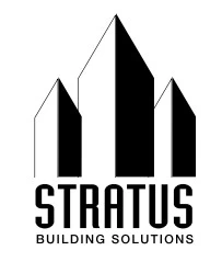 Sarayan Building Solutions Franchise Logo