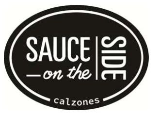 Sauce on the Side Franchise Logo