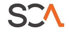 SCA Appraisal Services Franchise Logo