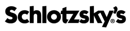 Schlotzsky's Franchise Logo