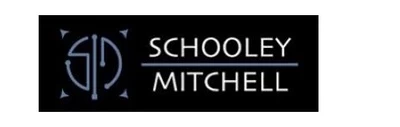Schooley Mitchell Franchise Information