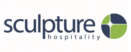 Sculpture Hospitality (Regional Director) Franchise Logo