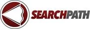 SearchPath Franchise Logo