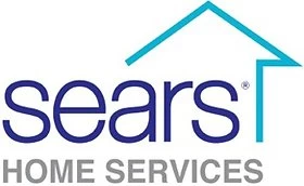 Sears Home Services - Handyman Solutions Franchise Logo