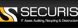 Securis Franchise Logo