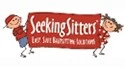 SeekingSitters Franchise Logo