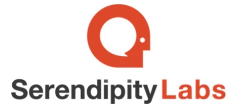 Serendipity Labs Franchise Logo
