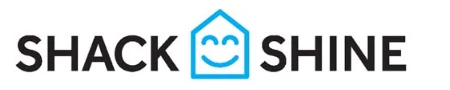 Shack Shine Franchise Logo