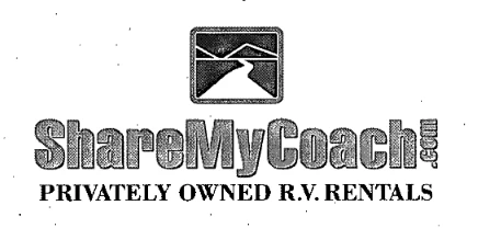 ShareMyCoach.com Franchise Logo