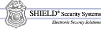 Shield Security Systems Franchise Logo