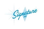 Signature Inn (Red Lion Hotels) Franchise Logo