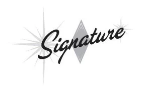 Signature (Red Lion Hotels) Franchise Logo