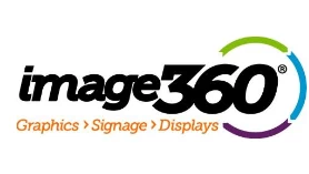 Signs By Tomorrow | Image360 | Signs Now Franchise Logo