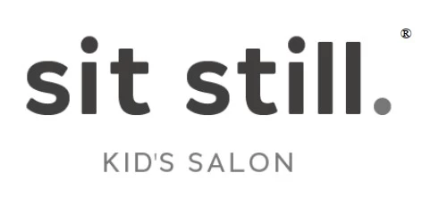 Sit Still Franchise Logo