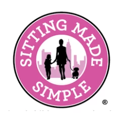 Sitting Made Simple Franchise Logo