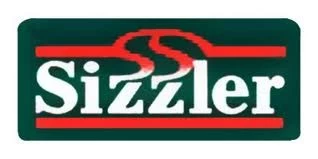 Sizzler Franchise Logo