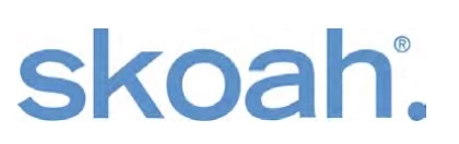 Skoah Franchise Logo