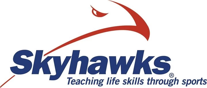 Skyhawks Franchise Information