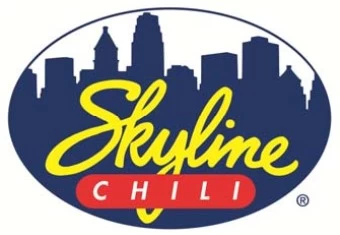 Skyline Chili Franchise Logo