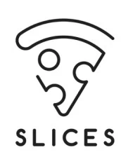 Slices Franchise Logo